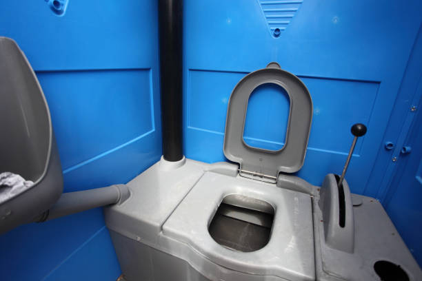 Best Portable restroom trailer rental  in Taylorsville, UT